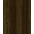 Lantai SPC Lantai SPC PVC SPC