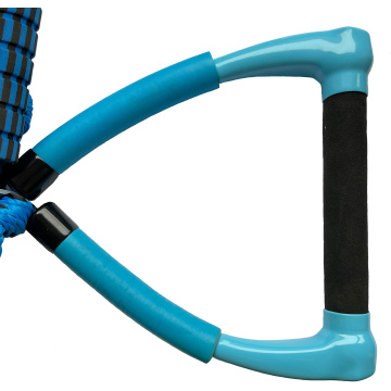 Wakeboard Rope and Water Sport Line (25ft)