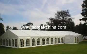 9x27m Wedding Tent (SPT-09-27)