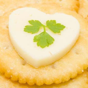 Biscuit Snacks, Export, Import and Purchasing Agent