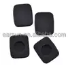 Bang & Olufsen B&O Form 2 Ear Pad Replacement: Free Shipping Offer
