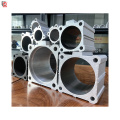 QGY Extrusion Pneumatic Cylinder Tube