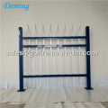 /msite/products/detail/productid/57030195/id/666379.html