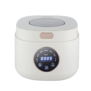 Kukar Multipurpose Kids Cooker: Olayks Mini Multi Cooker Electric Rice Cooker