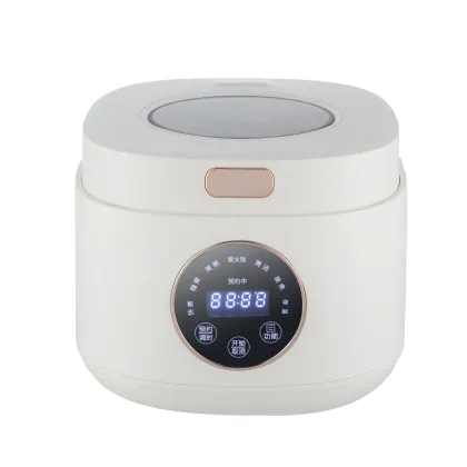 Kukar Multipurpose Kids Cooker: Olayks Mini Multi Cooker Electric Rice Cooker