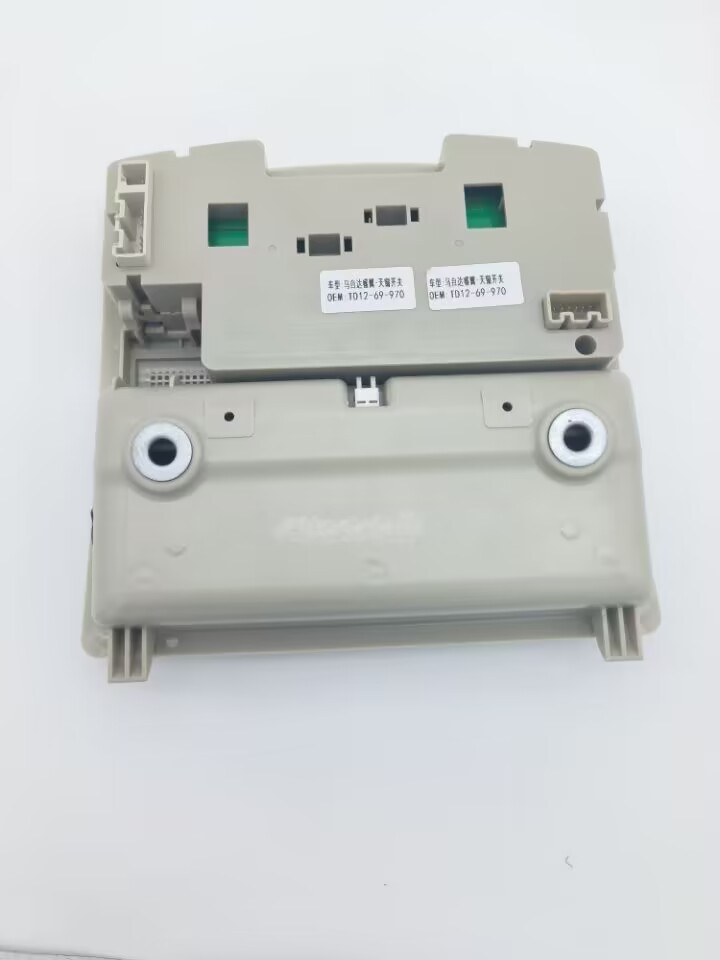 Mazda 6 CX-9 Overhead Console Switch