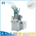 2016 Chenghao Brand Wire Cutting Peeling Machine
