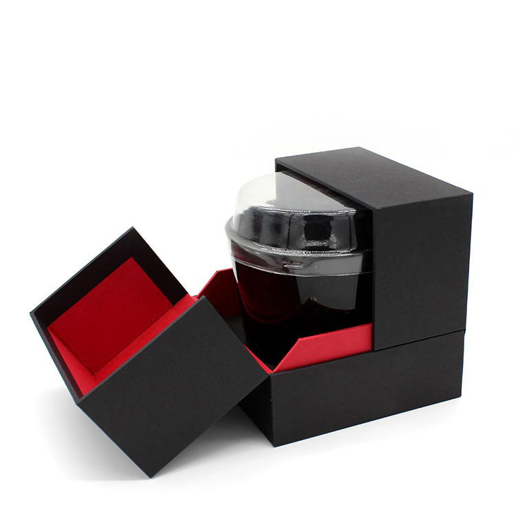 Custom Fragrance Box1 1