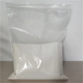 Hydroxyethyl Cellulose Ether for Painting