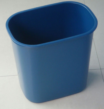 paper bucket