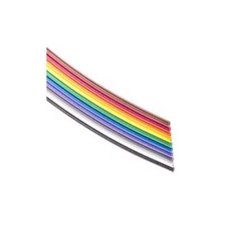 3302-10 100FT Cable and Wire Assembly Search