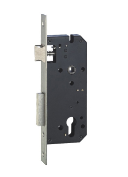Deurslot body 8545