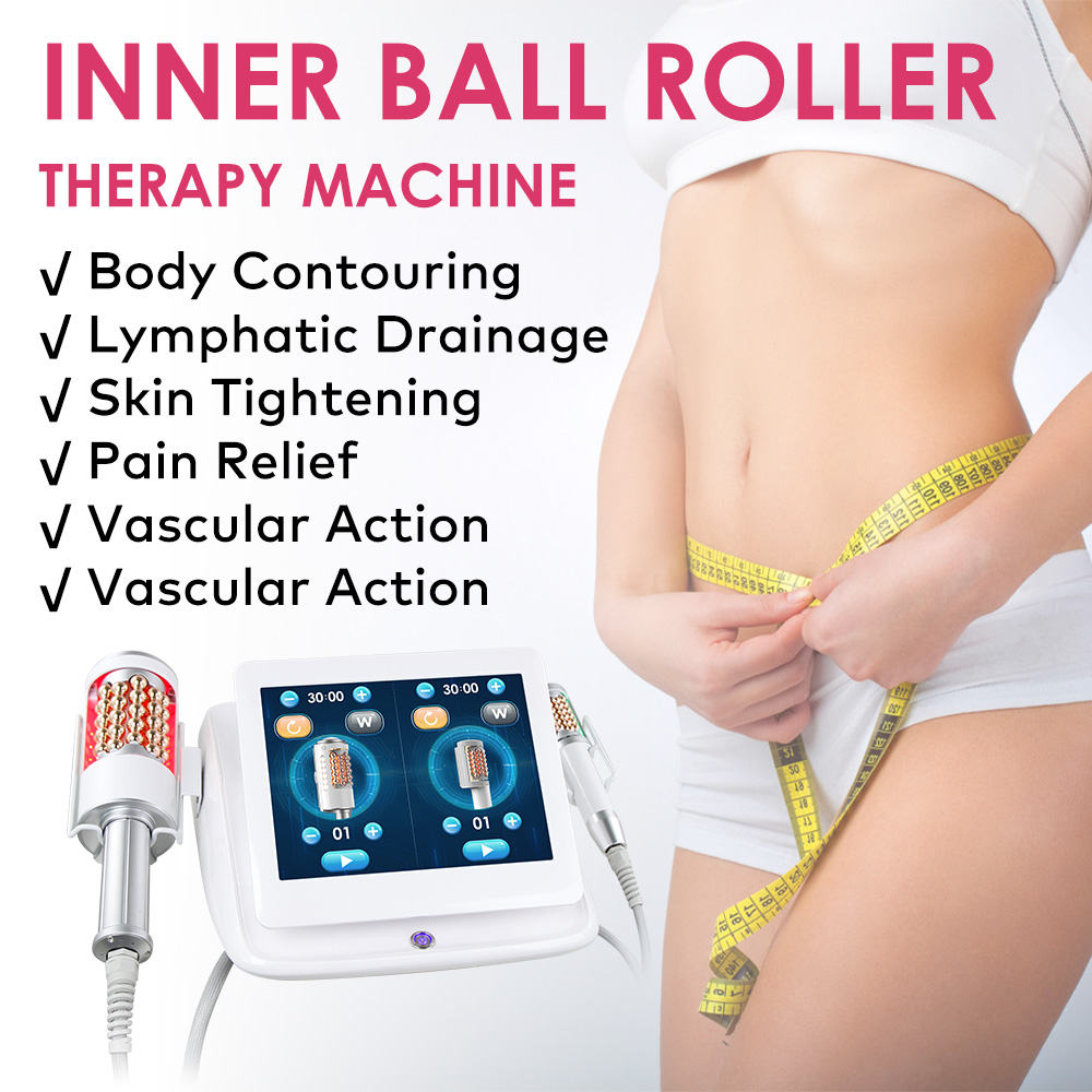 cellulite roller