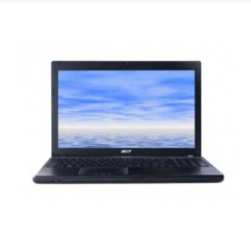 Acer TravelMate TimelineX TM8481T-6873 Notebook