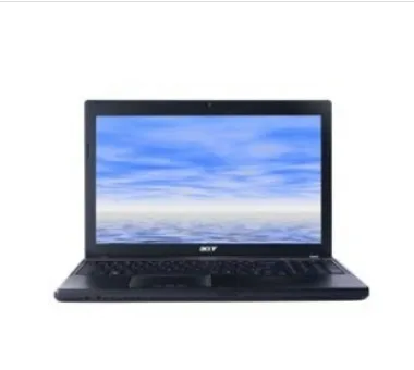 Acer TravelMate TimelineX TM8481T-6873 Notebook