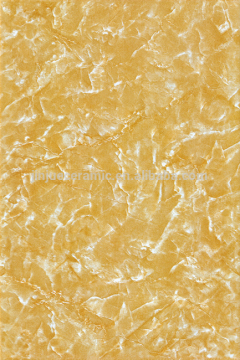 hot sale foshan manufacture 12x18 high quality wall tile