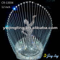 /msite/products/detail/productid/1228772/id/97309.html