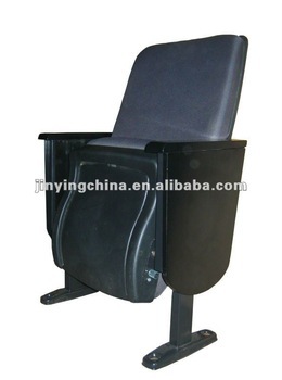 (JY-8830)China Hangzhou VIP auditorium chair