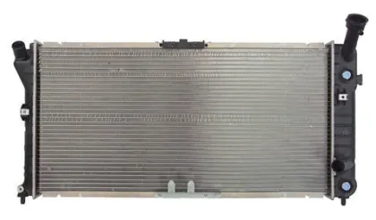 Auto Radiator For GENERAL MOTOR Laguna