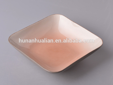 microwave safe antique ceramic bowls