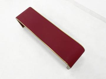 Modenfili design coffee table