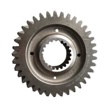 VOE15037024 Bevel Gear for VoIvo A35 A40 Dump Truck