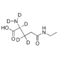 INDEX NAME NOT YET ASSIGNED CAS 1217451-85-8