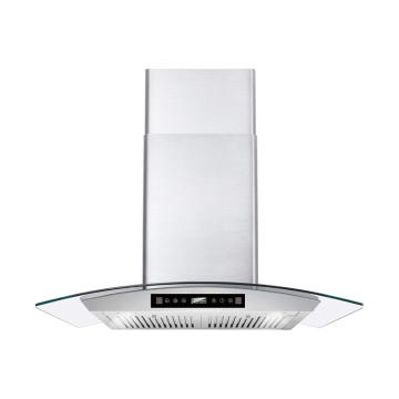 Iluminação LED de alta qualidade de alta qualidade