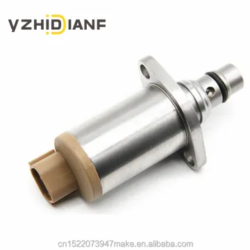 Fuel Pump Suction Control Valve 294200-0880 294200-0890 for Toyota Nissan Lexus Mitsubishi