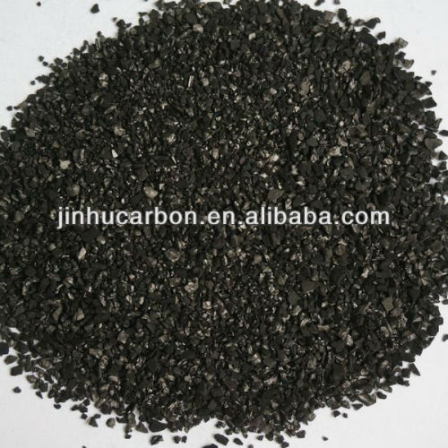 Activated Carbon Coconut Activated Charcoal