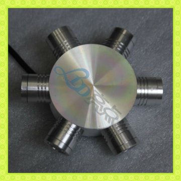 Top quality 6W IP65 led outdoor wall light