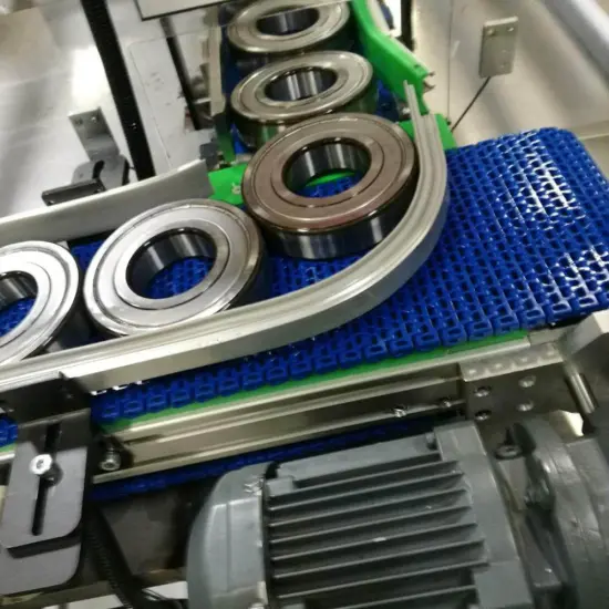 Wholesale Ball Bearing and Roller Bearing