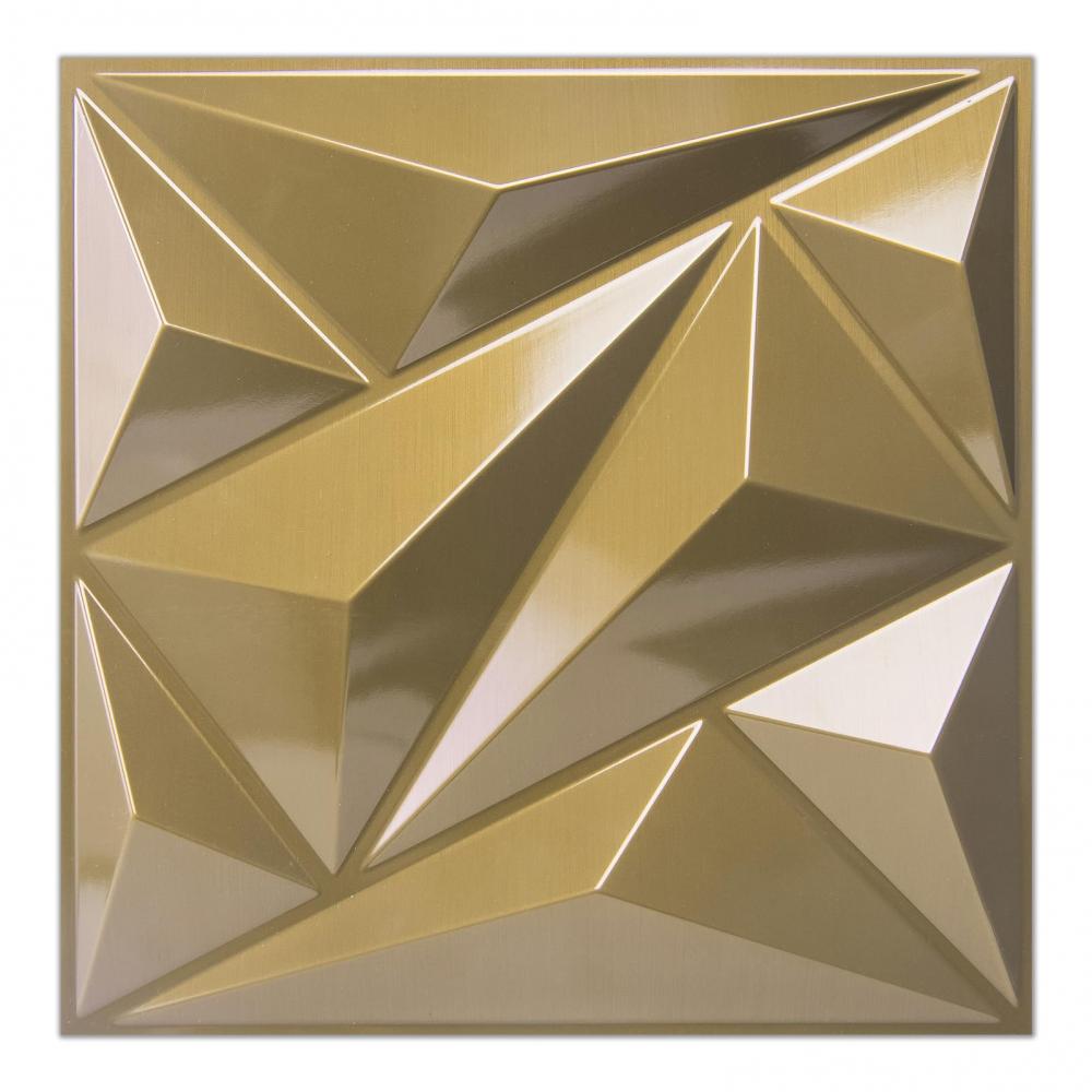 panel wall decorative 3d panel wall decorative 3d