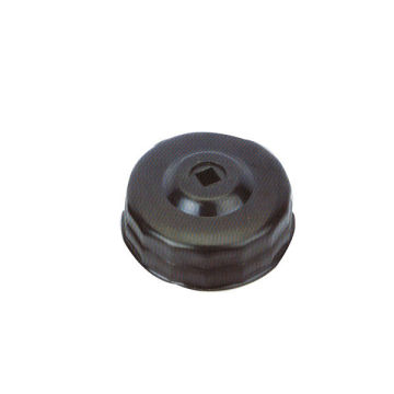 Oil Filter Wrench: Finding the Perfect Tool for Your Automotive Needs