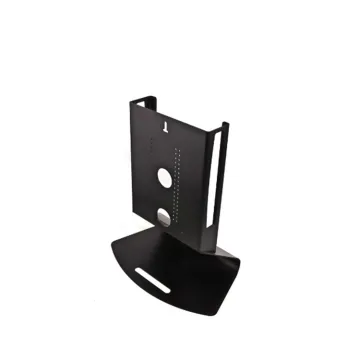 Competitive Price Fabrication Metal Bending