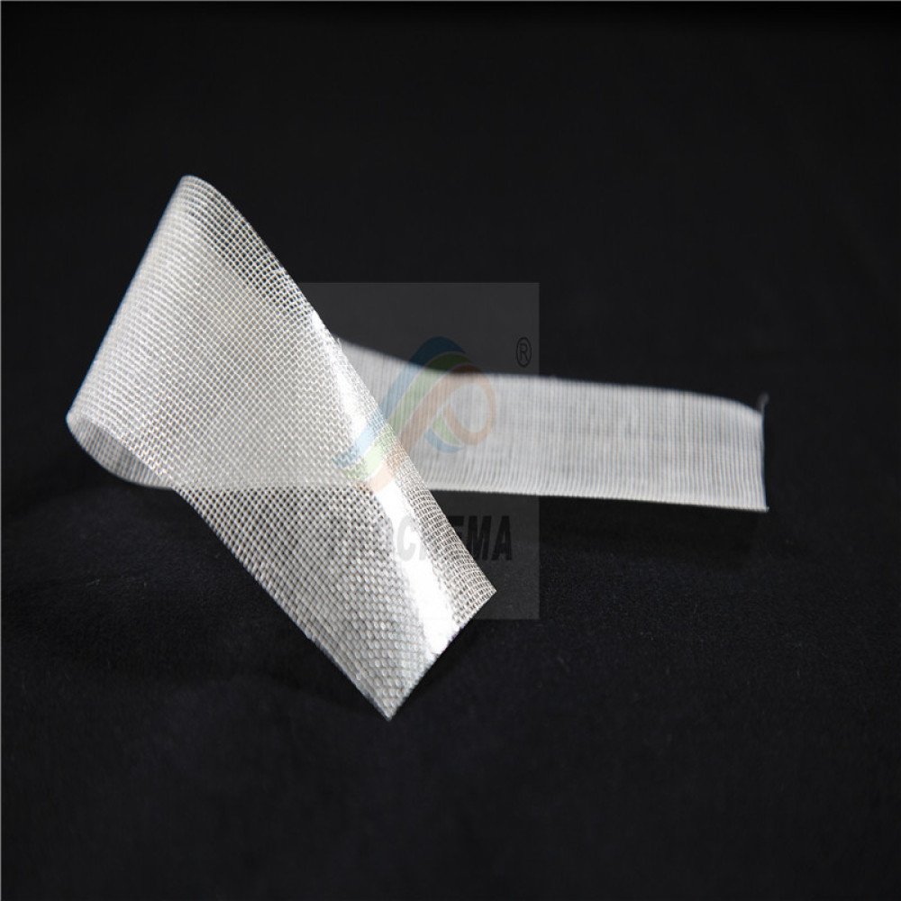 25-250um PFSA Ion Exchange Fuel Cell Membranes