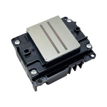 Epson I1600 -A1 E1 U1 PRINTHEAD - 100% ब्रांड नया मूल जापान में बनाया गया