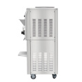 Gelato Making Machine / Hard Ice Cream Machine