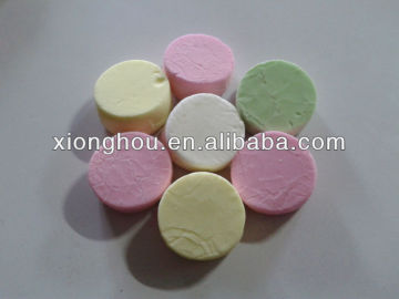 XHM1 marshmallow candy production line