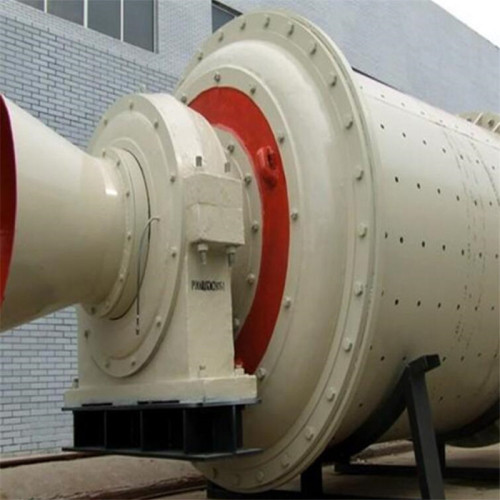  Hydrocyclone Mining Plant Ball Mill Machine Manufactory