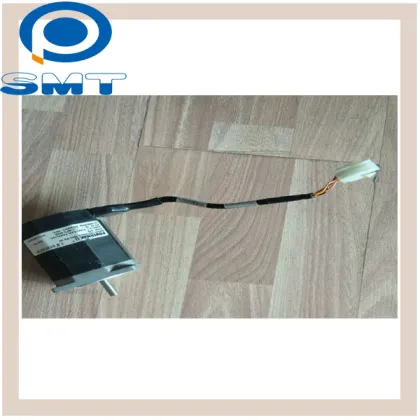 MPM UP3000 MOTOR 1000289