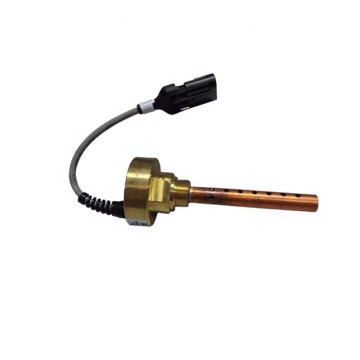TRANE SEN02128 Liquid Level Sensor X13790461040