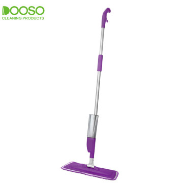 Mop DS-1260A per spray economico in microfibra