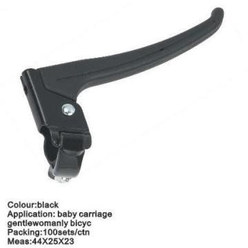 Bike Brake Lever with Good Quality Made in China