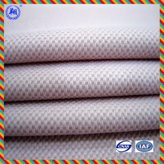Micro Supplex Lycra Jacquard Fabric