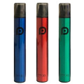 1500 Puffs Disposable Device Pen Posh Plus XL