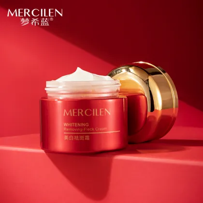 Whiting Cream for Face Moisturizer - Face Cream