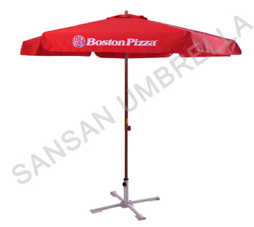 sun beach SSSY-A1905 umbrella