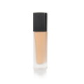 Concealer Longlasting Vegan Liquid Makeup Foundation