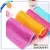 Bamboo towel cleaning towel